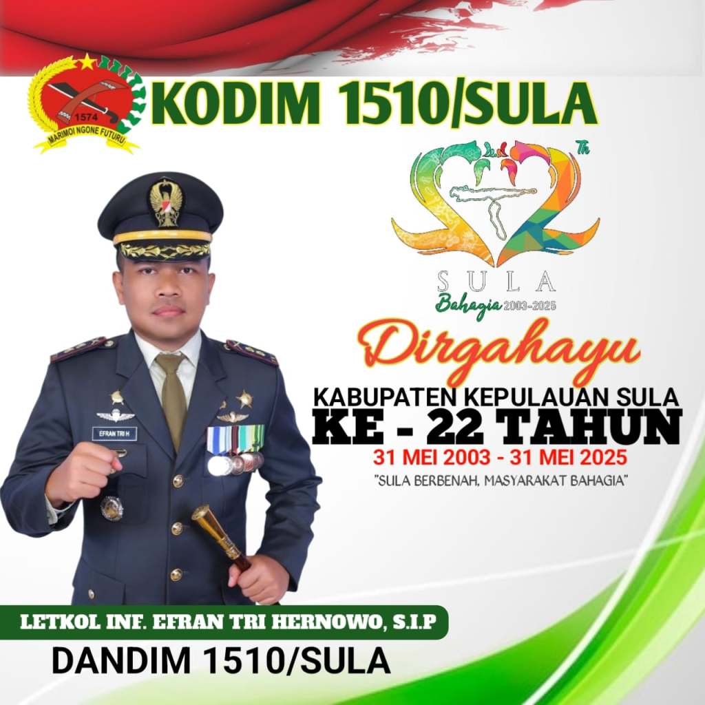 banner 468x60